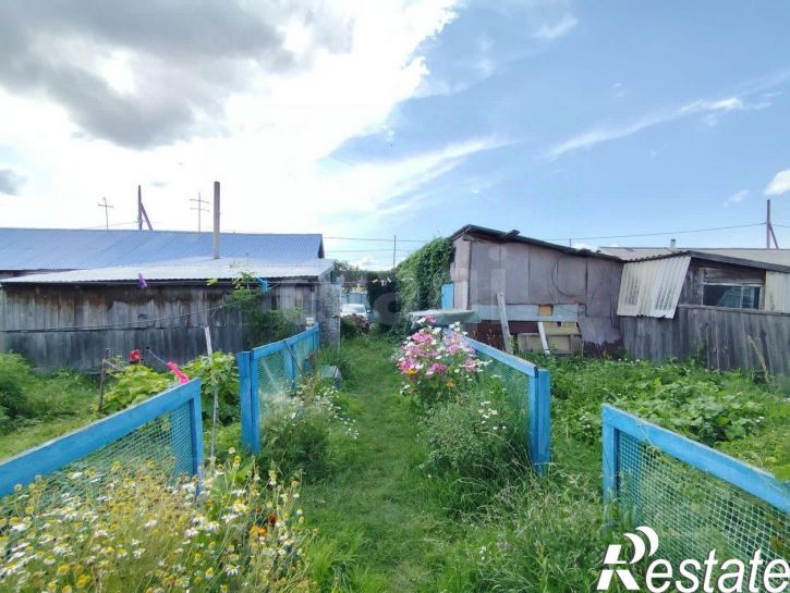 3-комн квартира улица Валентины Ушаковой, 8,  д. 8