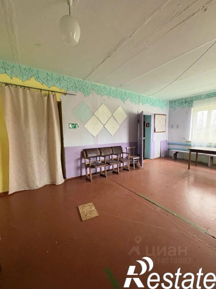 Отдельное здание Набережная улица, 2,  д. 2