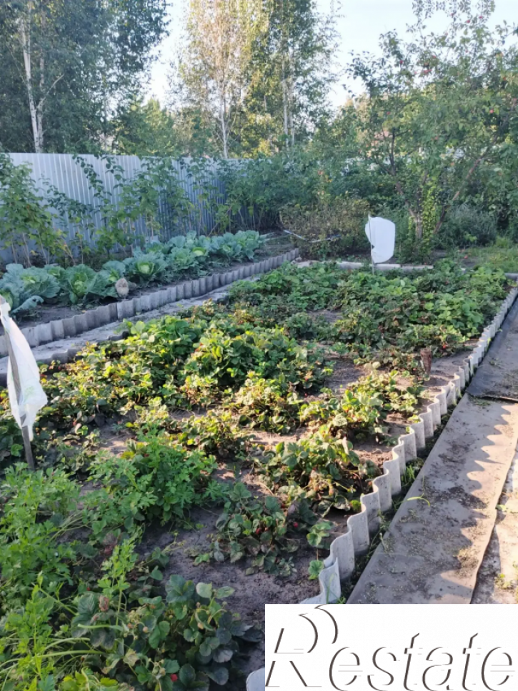 Коттедж/дом Введенское с.