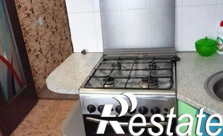 2-комн квартира Мальцевский тракт, 8,  д. 8