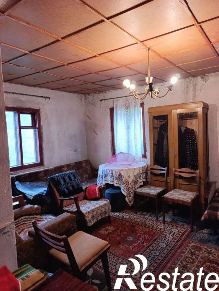Коттедж/дом СНТ Прудок, 116