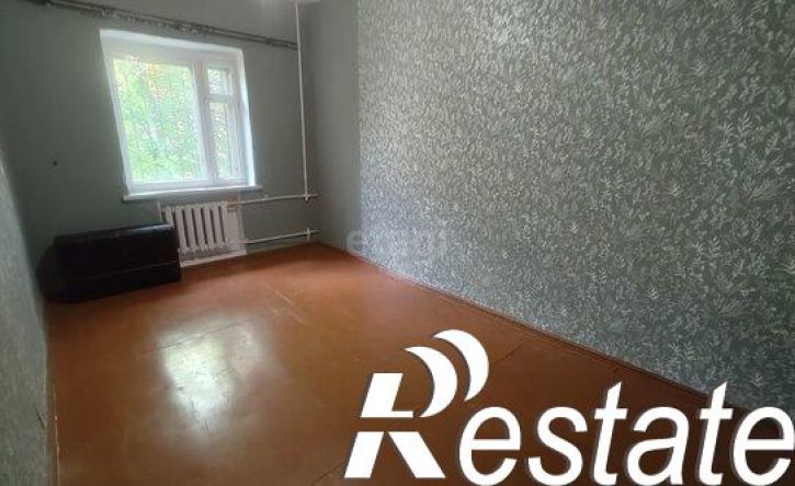 2-комн квартира Привокзальная пл, 3,  д. 3